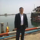 ���������� ����, ���� ������� Anarmn, 43 ����, ������������ ��� ���������