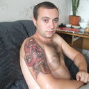  ,   , 41 ,   