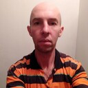 ���������� ������, ���� ������� ������, 44 ����, ������������ ��� ������, ����� � ���������, c�������� ���������, ���������