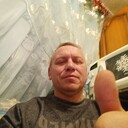  ,   , 55 ,   ,   , c , 