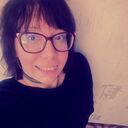  ,   , 42 ,   ,   , 