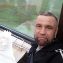  ,    , 39 ,   ,   , c 