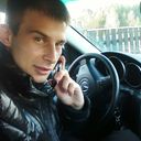 ���������� ����, ���� ������� Denchik88, 37 ���, ������������ ��� ������, ���������