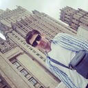 ���������� ������, ���� ������� ������, 36 ���, ������������ ��� ������, ����� � ���������, c�������� ���������