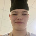 ���������� ������, ���� ����� �����, 22 ����, ������������ ��� ������, ����� � ���������, c�������� ���������, ���������