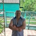 ,   Stroitel, 47 ,   ,   