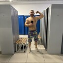 ���������� ������������, ���� ������� ���, 41 ���, ������������ ��� ������, ����� � ���������, c�������� ���������, ���������