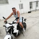 ���������� �����������, ���� ������� �����, 37 ���, ������������ ��� ������, ����� � ���������, c�������� ���������