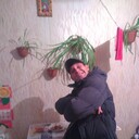 ���������� ����������, ���� ������� ��������, 43 ����, ������������ ��� c�������� ���������