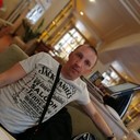 ���������� �����������, ���� ������� ����, 41 ���, ������������ ��� ������, ����� � ���������, c�������� ���������