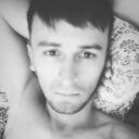 ���������� ����������, ���� ������� ������, 35 ���, ������������ ��� ������, ����� � ���������