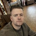  ,   Nik, 39 ,   