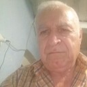  ,   , 71 ,   ,   , c 