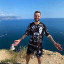 ���������� ������, ���� ������� �����, 27 ���, ������������ ��� ������, ����� � ���������