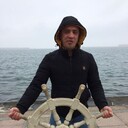 ���������� �����-���������, ���� ������� ��������, 40 ���, ������������ ��� ������, ����� � ���������