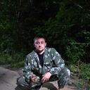 ���������� ���������, ���� ������� �������, 35 ���, ������������ ��� ������, ����� � ���������