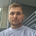  ,   David, 26 ,   ,   