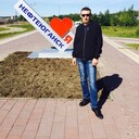 ���������� �����������, ���� ������� �����, 36 ���, ������������ 