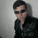  ,   Varuj, 37 ,   