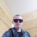 ���������� ������, ���� ������� �����, 32 ����, ������������ ��� ������, ����� � ���������