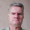 ���������� ������������, ���� ������� ������, 54 ����, ������������ ��� ������, ����� � ���������