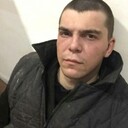  ,   , 30 ,   ,   , c , 