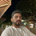  ,   Alex, 34 ,   ,   