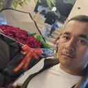 ���������� ����-���������, ���� ������� ����, 34 ����, ������������ ��� ������, ����� � ���������