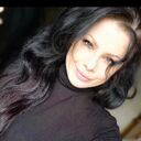 ���������� �����-���������, ���� ������� ������, 42 ����, ������������ ��� ������, ����� � ���������