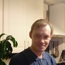 ���������� �����-���������, ���� ������� �������, 46 ���, ������������ ��� ������, ����� � ���������, c�������� ���������