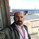  ,   Alpaslan, 47 ,   ,   
