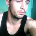  ,   Alex, 37 ,   ,   , c , 