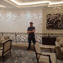 ���������� ������, ���� ������� �����, 37 ���, ������������ ��� ������, ����� � ���������, c�������� ���������