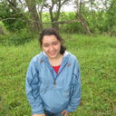 ���������� ������, ���� ������� �����, 32 ����, ������������ ��� ����� � ���������, c�������� ���������