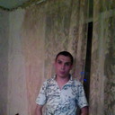 ���������� �����������, ���� ������� �������, 38 ���, ������������ ��� ������, ����� � ���������, c�������� ���������