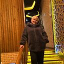 ���������� ������, ���� ������� ����, 57 ���, ������������ ��� c�������� ���������, ���������