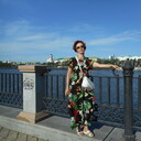  ,   , 61 ,   c 