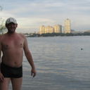  ,   2011, 51 ,     , c 