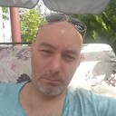  ,   , 51 ,   ,   