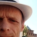 ���������� ������ ��������, ���� ������� ������, 46 ���, ������������ ��� c�������� ���������