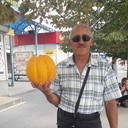  ,   , 59 ,   ,   , c 