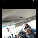 ���������� ����������, ���� ������� ����, 33 ����, ������������ ��� ������, ����� � ���������