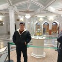 ���������� ������, ���� ������� ������, 38 ���, ������������ ��� ����� � ���������, c�������� ���������