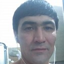 ���������� ���������, ���� ������� Arman, 41 ���, ������������ ��� ������, ����� � ���������, c�������� ���������