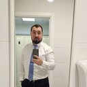 ���������� ������, ���� ������� ���������, 42 ����, ������������ ��� ������, ����� � ���������, c�������� ���������