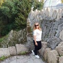  -,   , 38 ,     , c 