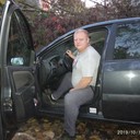 ���������� ��������������, ���� ������� ����, 39 ���, ������������ ��� ������, ����� � ���������, c�������� ���������