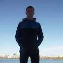   ,   , 26 ,   