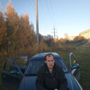  ,   , 44 ,     , c 