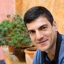  Sant Adria de Besos,   Juanma, 46 ,   ,   